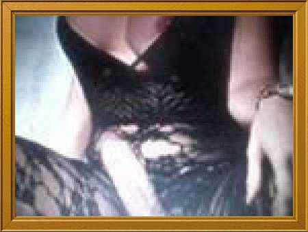 fuerte y solida la flavia en travestis: 1569586417vvvvvvvvvvvvvvvvvvvvvvvvvvvvvvvvvvvv